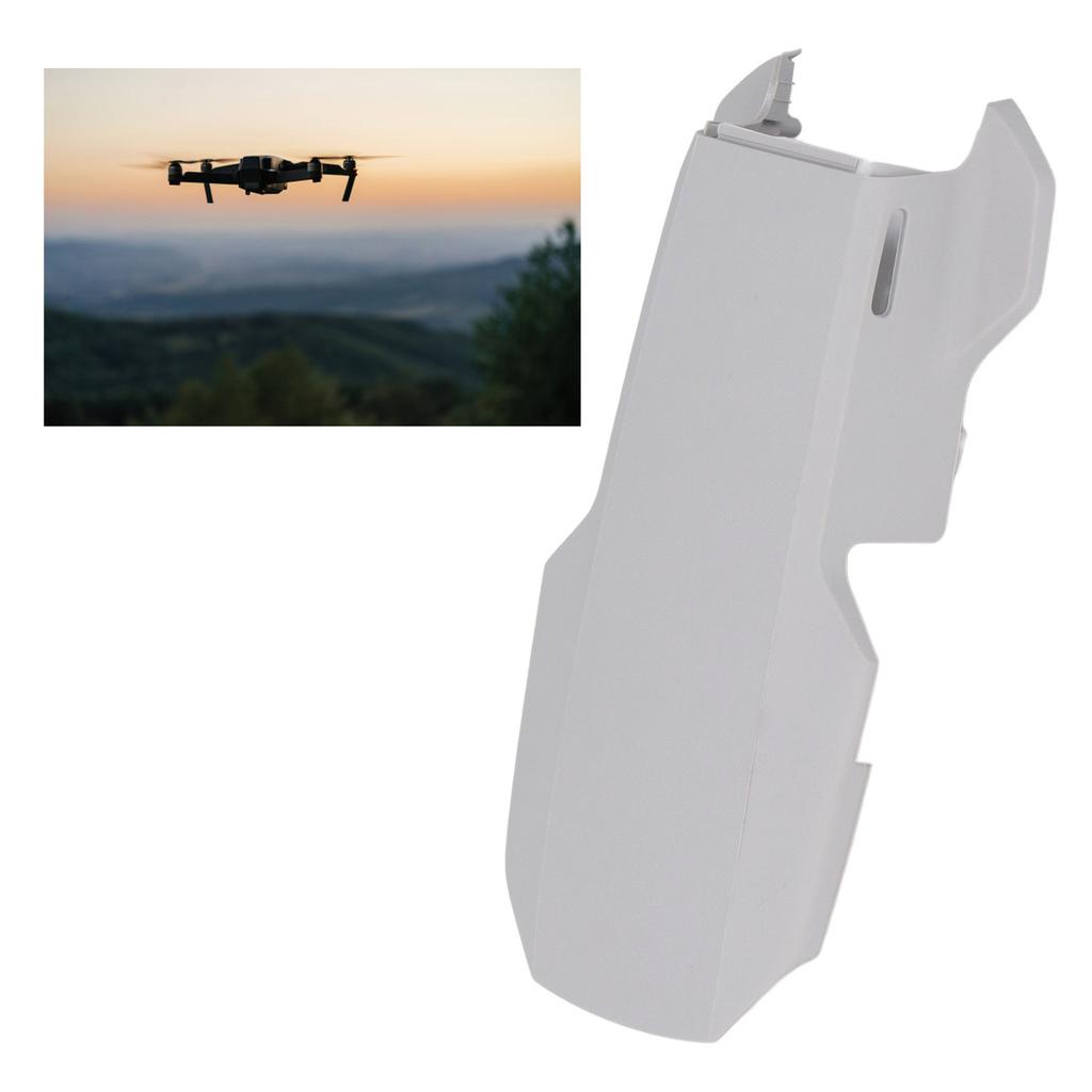 Upper Body   Cover Replacement for     1 2 Drone Repair Parts Top Cover