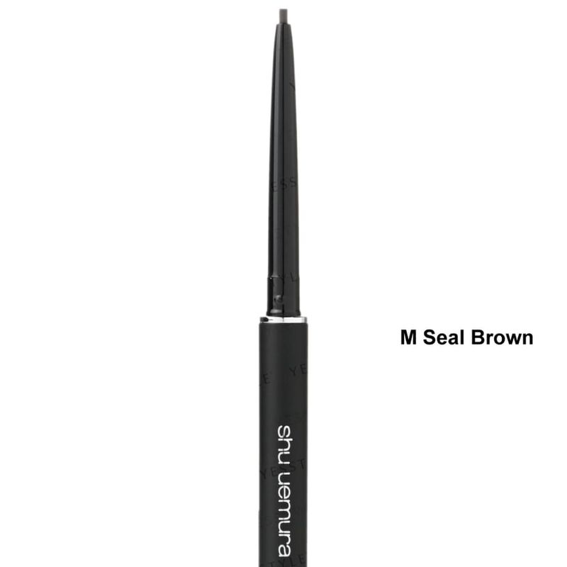 Shu Uemura Unlimited 3D Gel Pencil