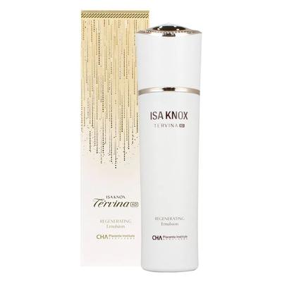 Soins du visage – Crèmes et lotions pour le visage