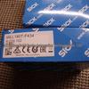 WLL180T-F434 Sick Fiber Optic Sensor 6039102 - New, Original, In Stock, Warranty Included
