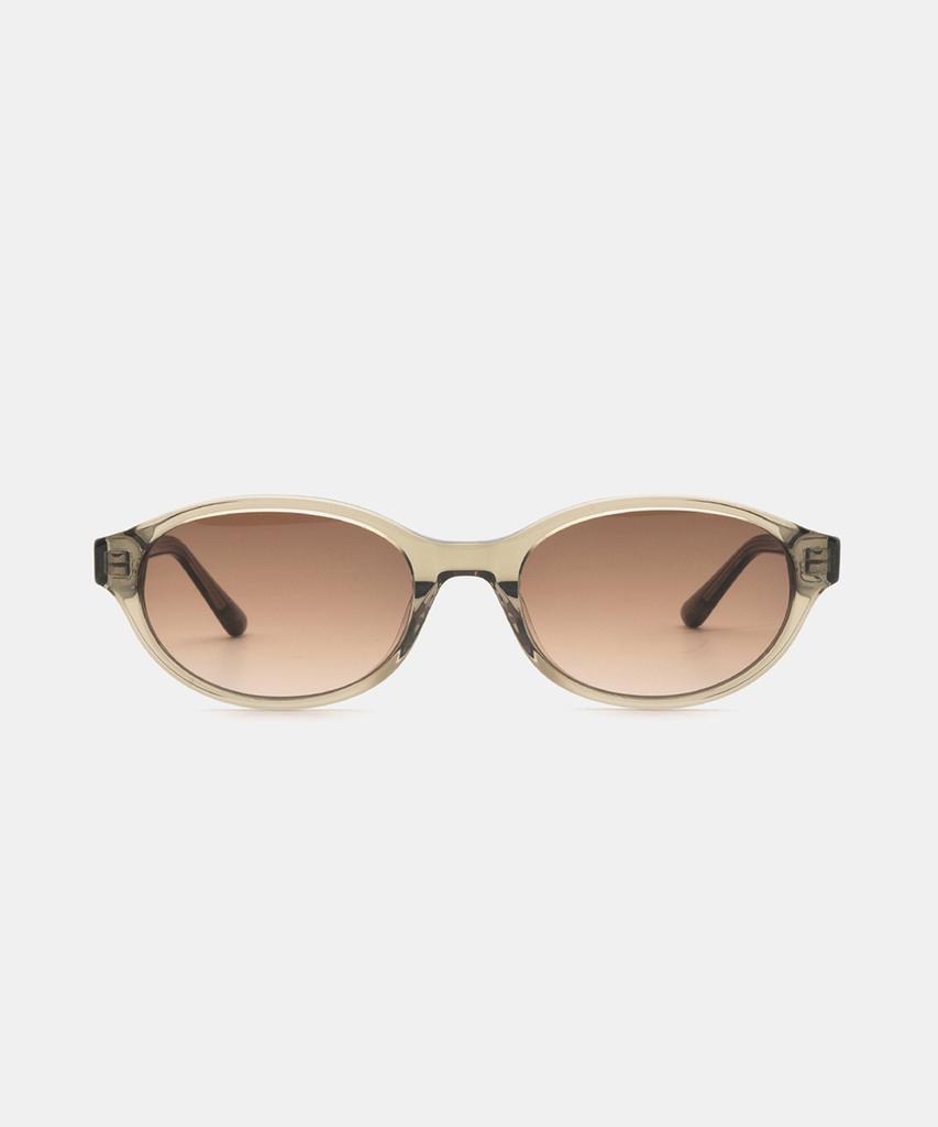 Koe Relaxed Taupe