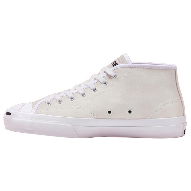 Converse Cons JP Pro Mid Men s 166840C EU 35.5