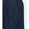 adidas Originale Bequeme Weiche Einfarbige Freizeithosen Herren Hosen KT7872