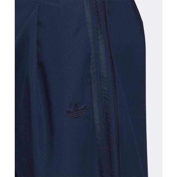 adidas Originale Bequeme Weiche Einfarbige Freizeithosen Herren Hosen KT7872
