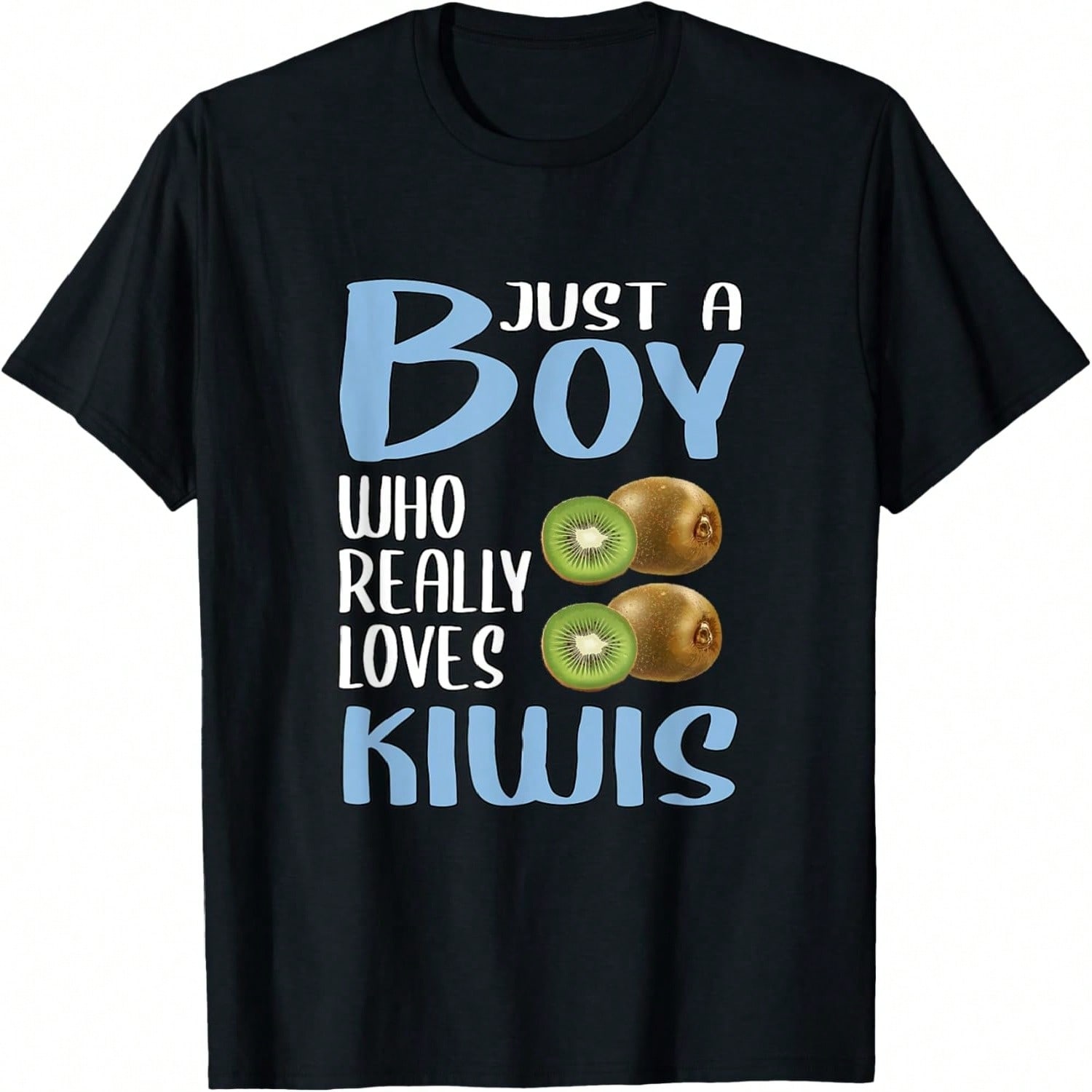 unisexs Funny Toilet Paper Father s Day Gift Kawaii Toilet Paper T-Shirt S