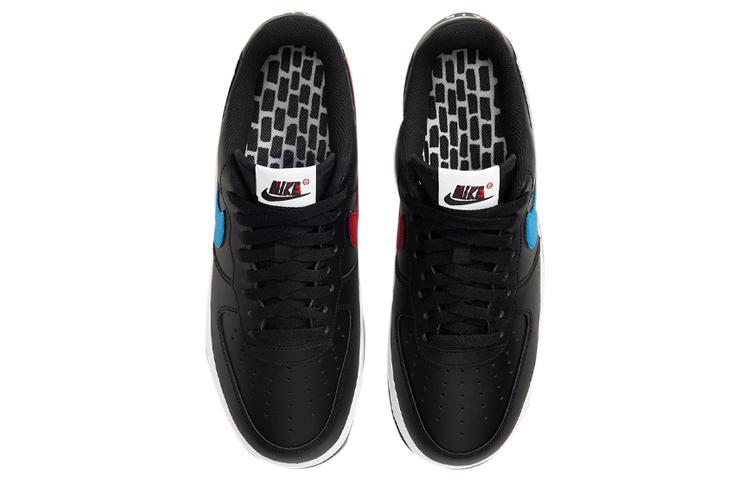 Nike Air Force 1 Low 3D 2020 CT2816-001