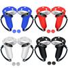 Non-slip for Protection Cover Handle Grip for Case for Shell Sweat-Proof for Ocu