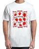 Therapy Is My Jam SLP Speech Pathologist T-Shirt Hype Fit for Adults S-4XL