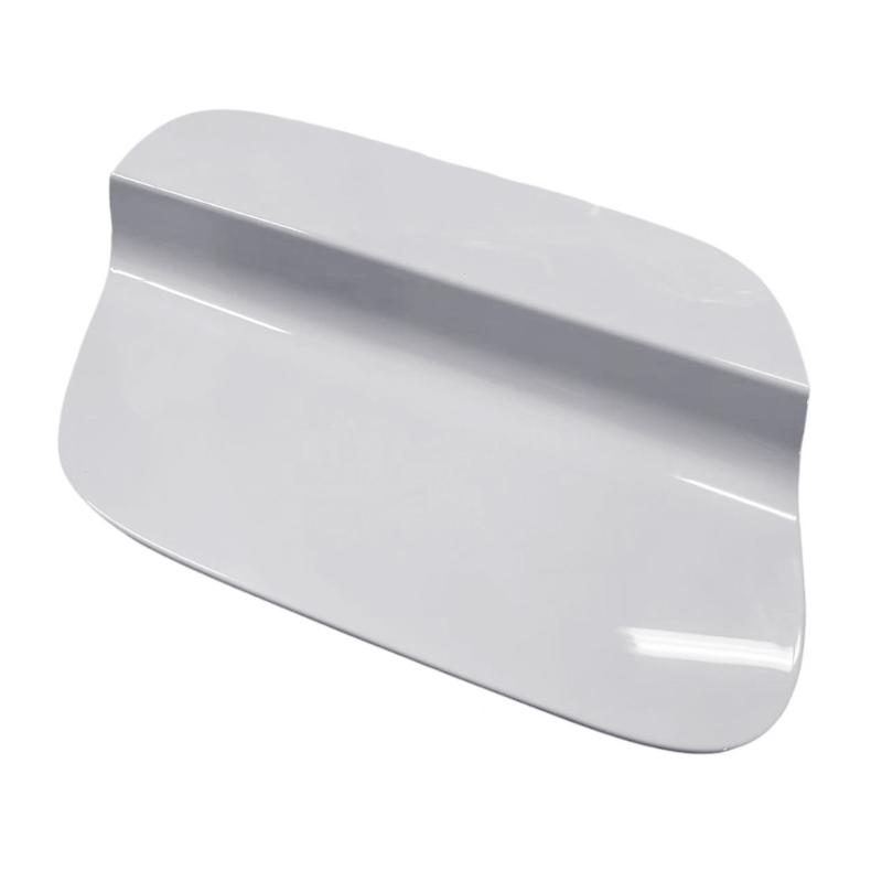 

Premium ABS Engine Oil Filler Cap Oil Filter Cover For Select Car Models 5NN809909, 5NA809909, 5NG809909 белый