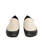 Filluminate Yase X Filluminate Padded Shoes - Beige