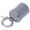 Automatic Pump Pressure Switch Self Priming Water Pump Pressure Controller Male Thread G1 4 220‑240V