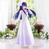 Oshi No Ko Ai Bridal Dress Figure (1 Type) by Hoshino Ai