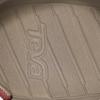 Teva Women S Tira Sport Ct Stvf2516310 Mah