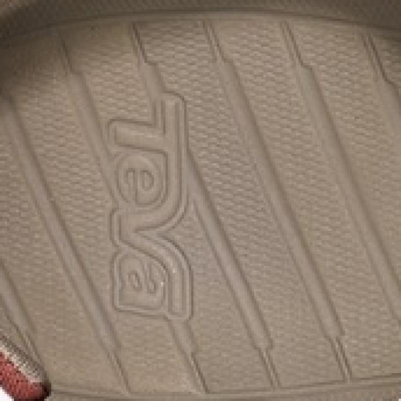 Teva Women S Tira Sport Ct Stvf2516310 Mah