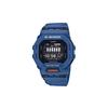 G Shock GBD 200 2 GBD-200-2PR