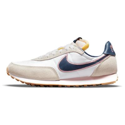 Waffle Trainer 2 SE 'Letterman's Jacket' GS Sneakers DJ0345-100