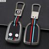 Accesorii pentru electronica auto – Huse pentru cheile de la maşină