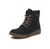 Ankle Boots Rieker CEO-Y3433-00 Black