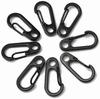 10piece Strong And Durable Lobster Clasp Buckle For Outdoor Wear-resistant And Long Service Life