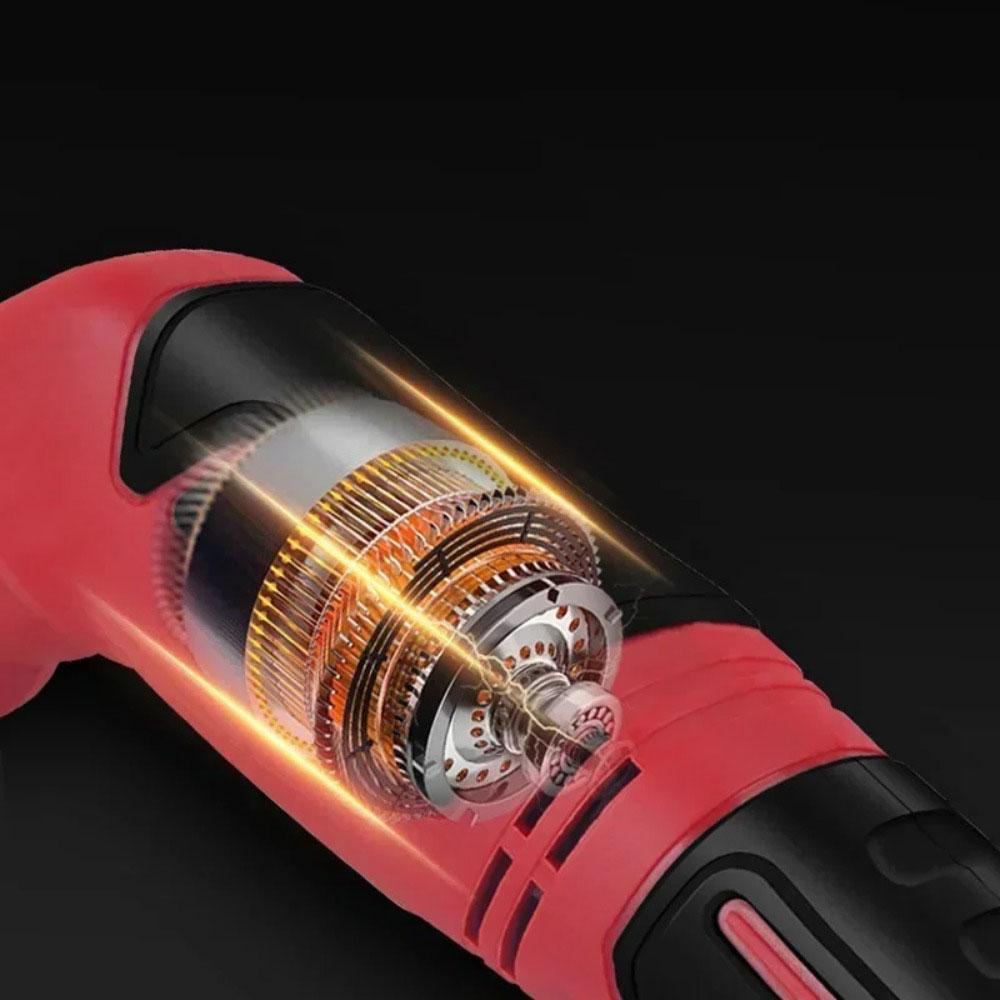 Professional Electric Carving Machine Small-scale Multifunctional Woodworking Carving Machine Automatic Tool Carving Equipment