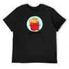 Tops – T-Shirts