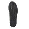Vans Klassischer Slip-On Kariert Leicht Farbe Block Niedriger Schaft Skate-Schuhe Herren Sneaker VN000DAHBPQ