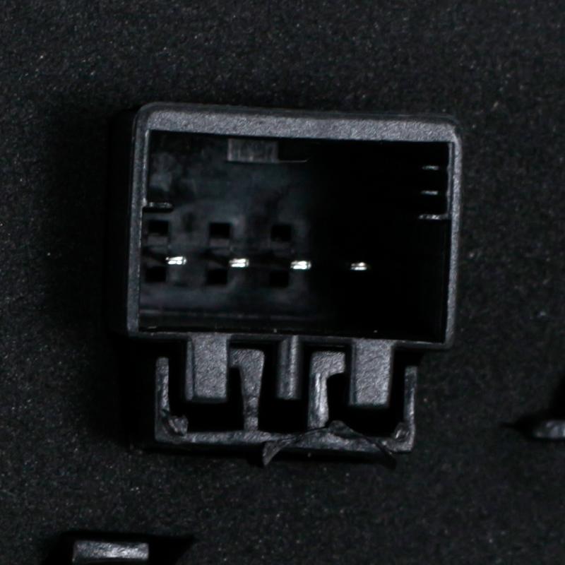 LED Tail Light For Volkswagen Golf 7 2013-2017 Tail Lights Rear Lights Brake Lamp Turn Signal Light Reversing Lamp Driving Lamp