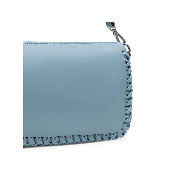 Bag Jenny Fairy Jenny Fairy MJM-J-037-05 Blue