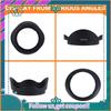 A75Q-Replacement Digital Lens Hood EW-83E For Canon 16-35Mm, 20-35Mm, 17-35Mm, 17-40Mm And 10-22Mm Lenses