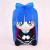 New  30cm Panty & Stocking With Garterbelt Plush Doll Cute Anime Peripherals Toy Birthday Christmas Gift