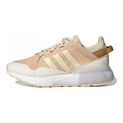 Damskie Zx 2K Boost 'Halo Amber' Damskie S42634