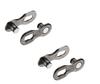 SHIMANO 11-Speed Chain Quick Link Connectors SM-CN900 (2 pairs)