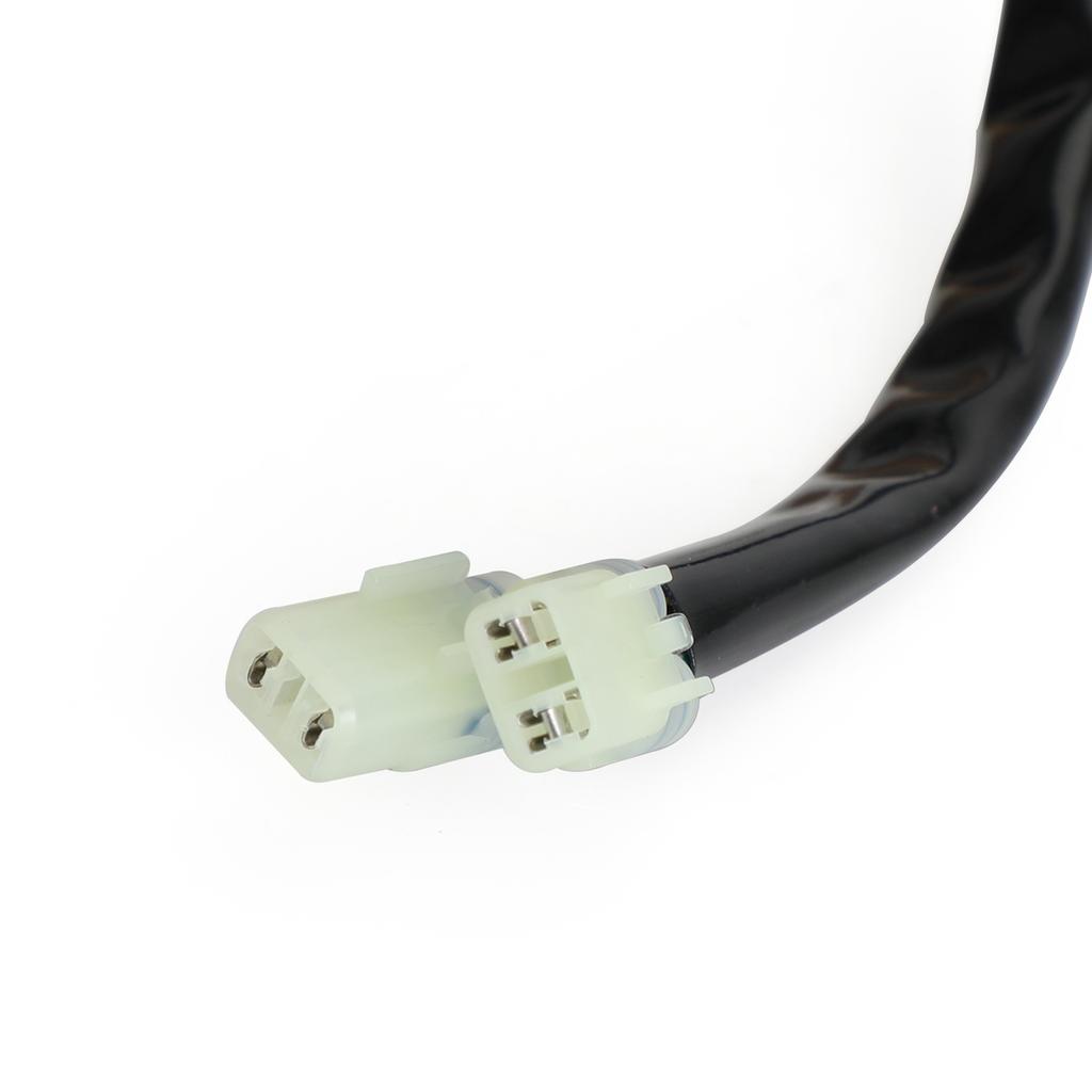 Magneto Stator Coil Generator with Gasket For Honda CRF 450 R CRF450R 2005-2008