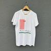 Topp – T-shirts