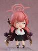 Nendoroid Blue Archive Blue Archive Rikuhama Al Plastic Painted Movable Figure Non-scale