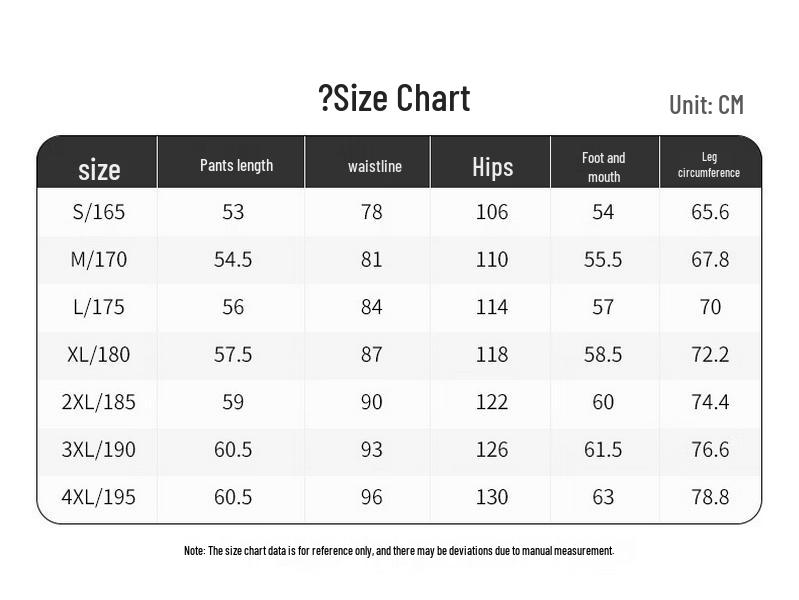 Jeep Men's Quick-Dry UPF50+ Cargo Shorts