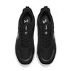 Men's Sneakers Reebok Running Shoes Unisex Low-top White/Black