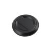 UTV Wheel Center Hub Caps Cover for Polaris RZR 900 1000 XP 4 Turbo Ranger 2017 2018 2019 2020 2021 1522872-655