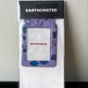 [USED] Baby Monster Lola Trading Card Case Korea Pop-Up