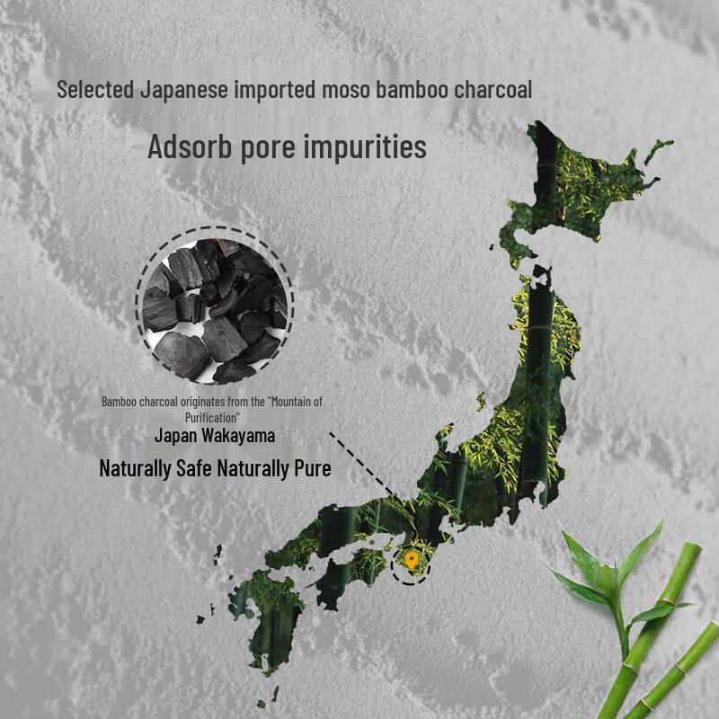 POND'S Facial Cleanser