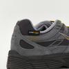 Nike P-6000 Premium Orta Kül Altın Hop Unisex Spor Ayakkabı Gri Altın-Hop-Kurşun Ucu-Çimento Gri-Safran Kuvars-Fauna Kahverengi IH0946201
