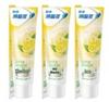 Leng Suan Ling Anti-Sensitive Toothpaste