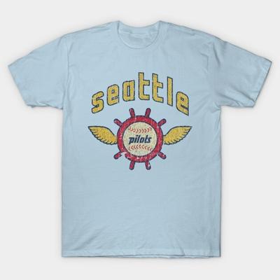 Top – T-shirts