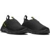 SALOMON Rx Moc 3.0 Cushioning Breathable Support Casual Shoes Unisex 478558