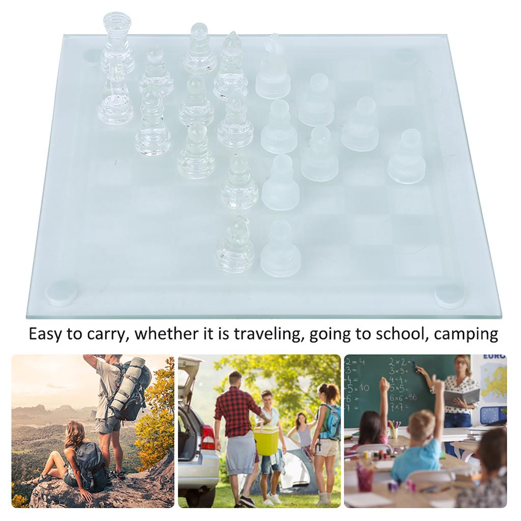 Stainless Steel Hex Inflation Diving Oxygen Cylinder High Pressure Charging Valve Adapter