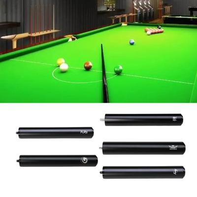 Bilardo – Bilardo & bilardo aksesuarları