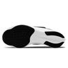 Nike Zoom Fly 4 Black White Women's Sneakers Casual CT2401-001
