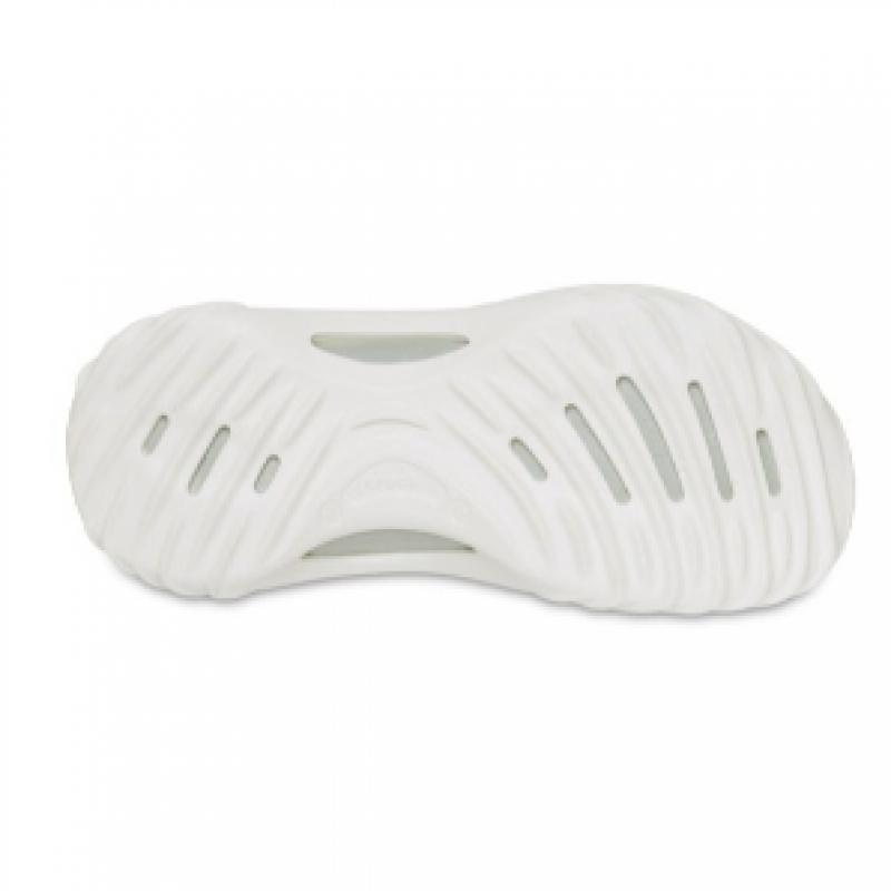 Crocs Eco Wave Choke Unisex 210521 0wv