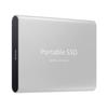 External Mobile Solid State Drive 512GB/1TB USB 3.0 High-Speed for Phone/Computer