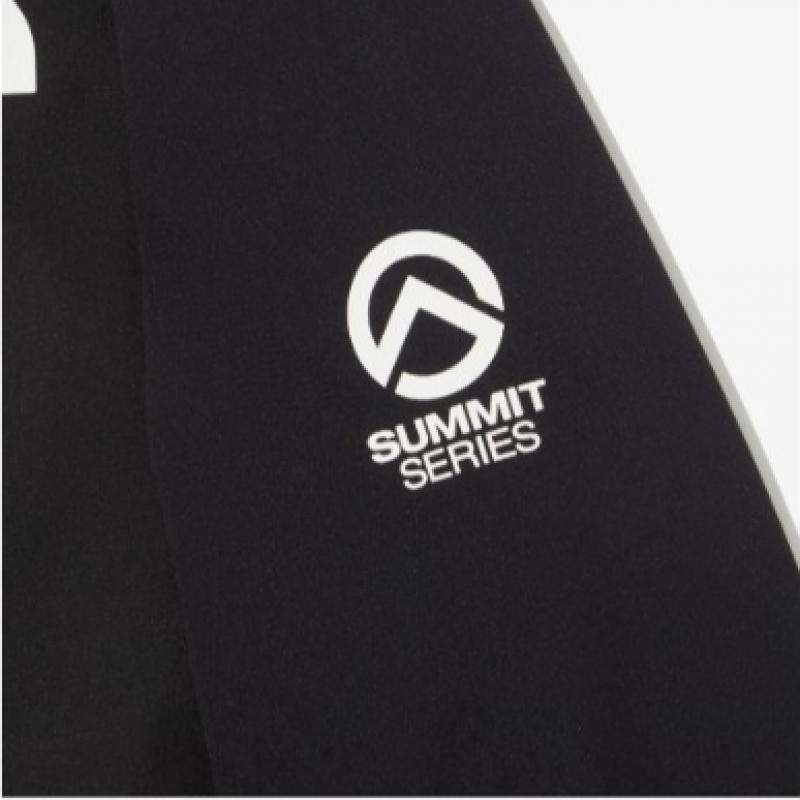 The North Face Women Nt7lq80 Summit Makalu Long Sleeve Hoodie